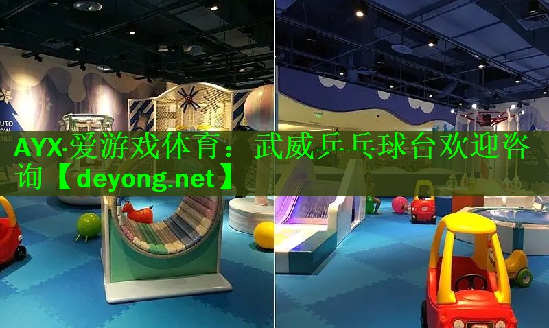 <strong>AYX·爱游戏体育：武威乒乓球台欢迎咨询</strong>