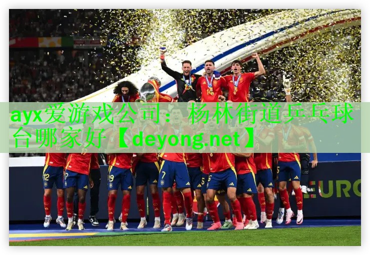 <strong>ayx爱游戏公司：杨林街道乒乓球台哪家好</strong>