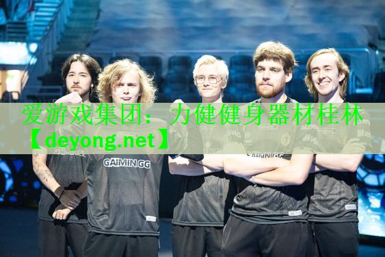 爱游戏集团：力健健身器材桂林