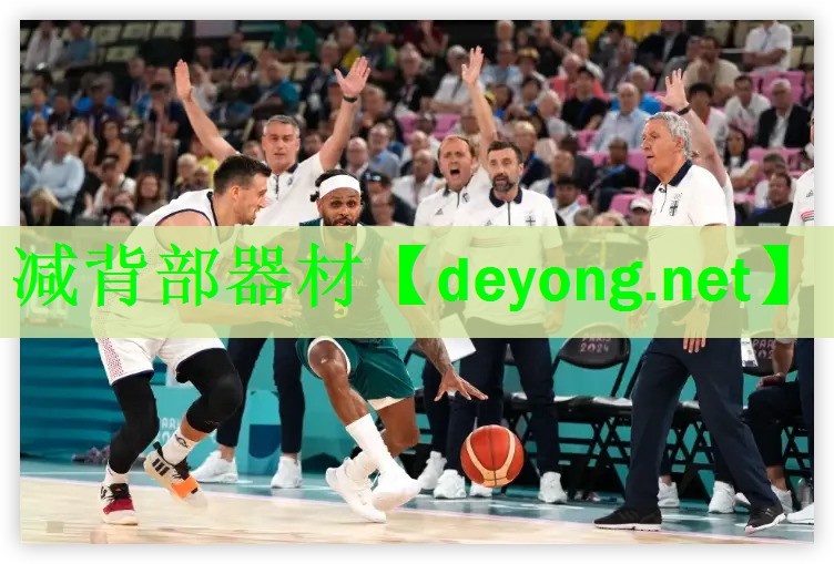 <strong>减背部器材</strong>
