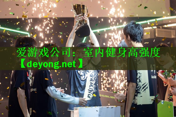 <strong>爱游戏公司：室内健身高强度</strong>