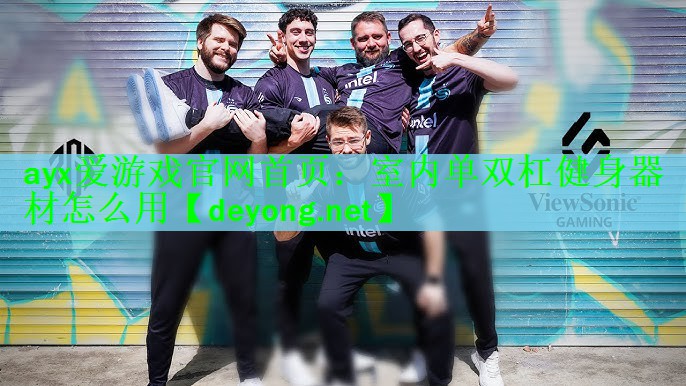 <strong>ayx爱游戏官网首页：室内单双杠健身器材怎么用</strong>