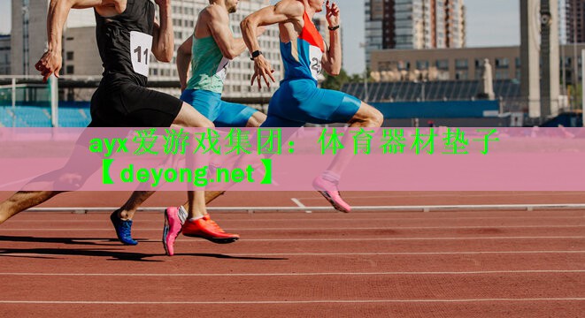 <strong>ayx爱游戏集团：体育器材垫子</strong>