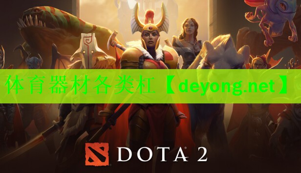 体育器材各类杠