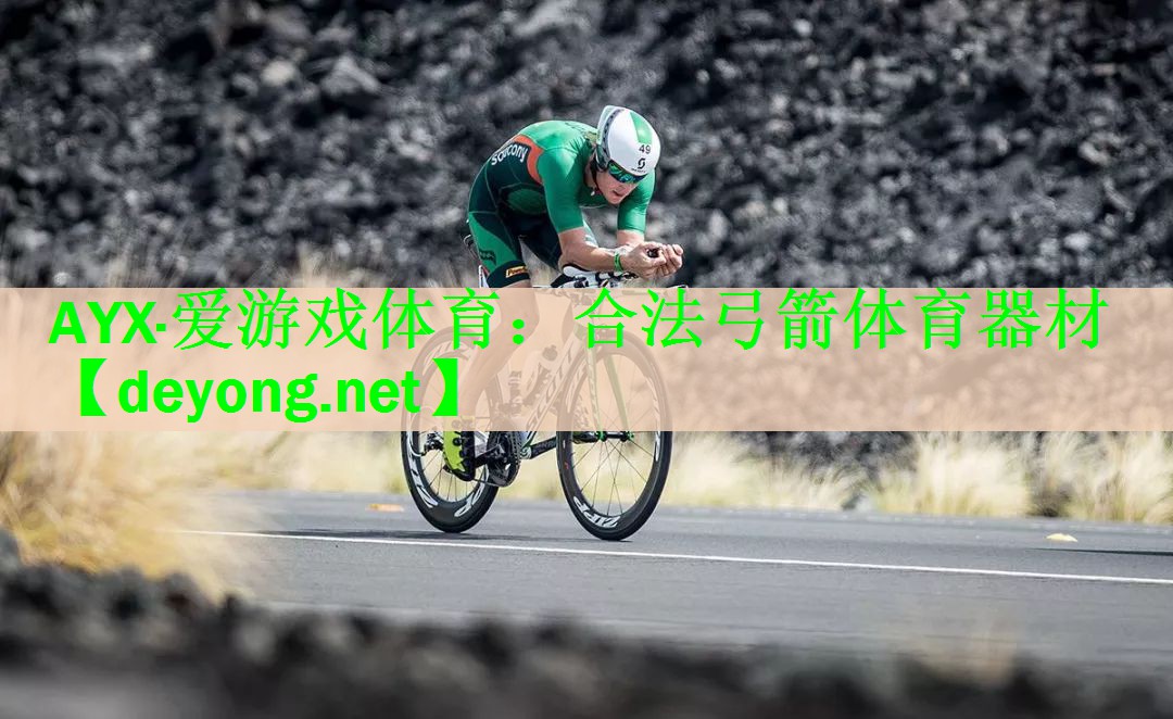 <strong>AYX·爱游戏体育：合法弓箭体育器材</strong>