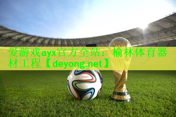 爱游戏ayx官方全站：榆林体育器材工程