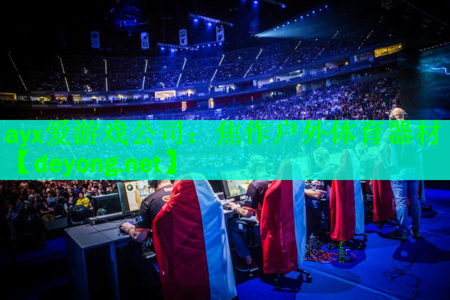 ayx爱游戏公司：焦作户外体育器材
