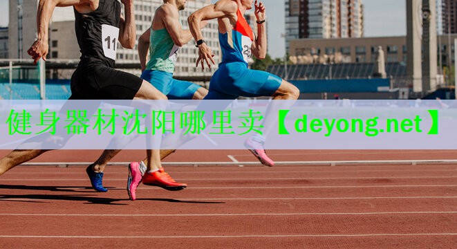 健身器材沈阳哪里卖