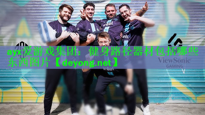 ayx爱游戏集团：健身路径器材包括哪些东西图片