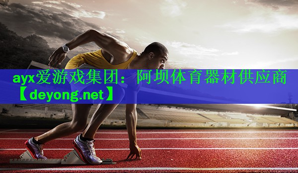 ayx爱游戏集团：阿坝体育器材供应商