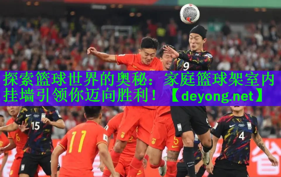 <strong>探索篮球世界的奥秘：家庭篮球架室内挂墙引领你迈向胜利！</strong>