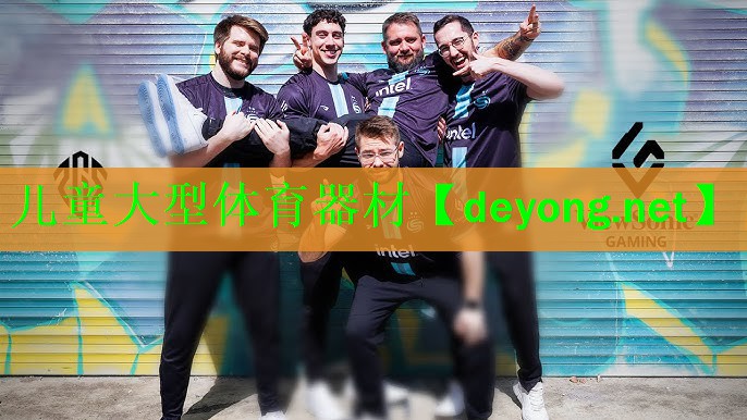儿童大型体育器材