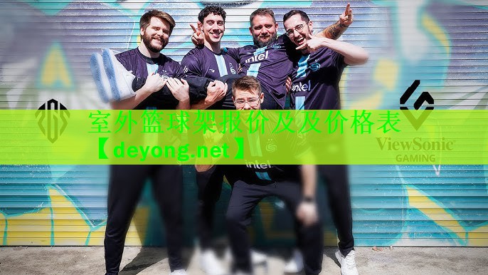 室外篮球架报价及及价格表