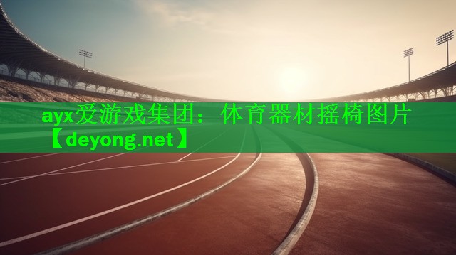 <strong>ayx爱游戏集团：体育器材摇椅图片</strong>