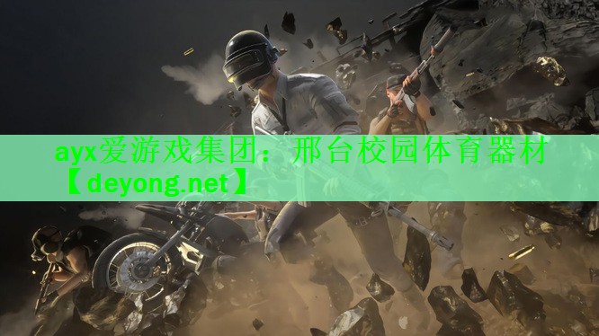 ayx爱游戏集团：邢台校园体育器材