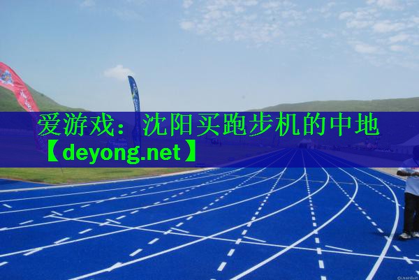 爱游戏：沈阳买跑步机的中地