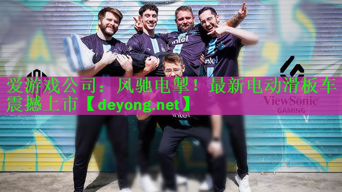 <strong>爱游戏公司：风驰电掣！最新电动滑板车震撼上市</strong>