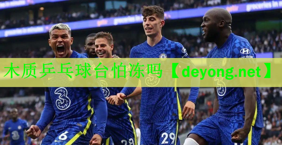 木质乒乓球台怕冻吗