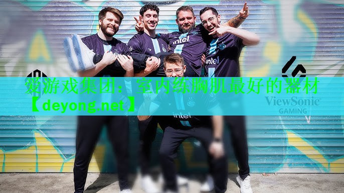 室内练胸肌最好的器材