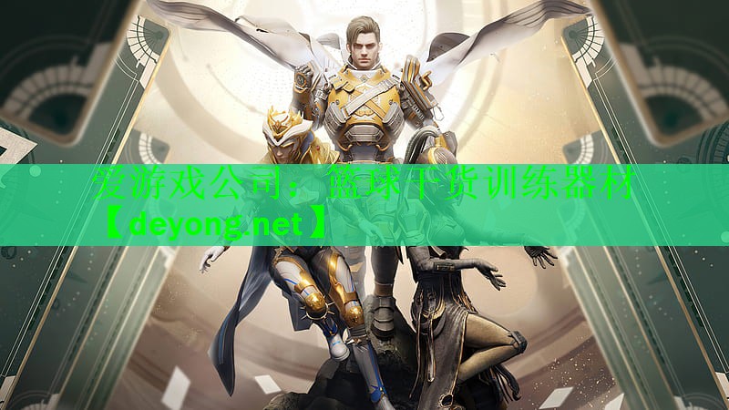 篮球干货训练器材