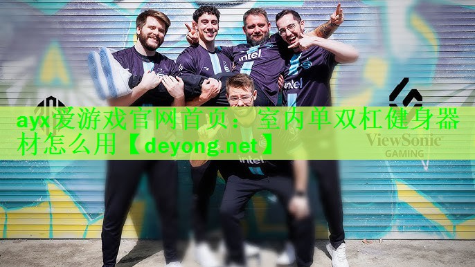 室内单双杠健身器材怎么用