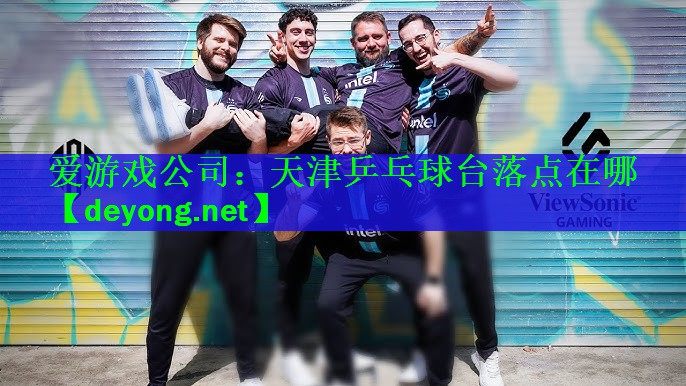 天津乒乓球台落点在哪