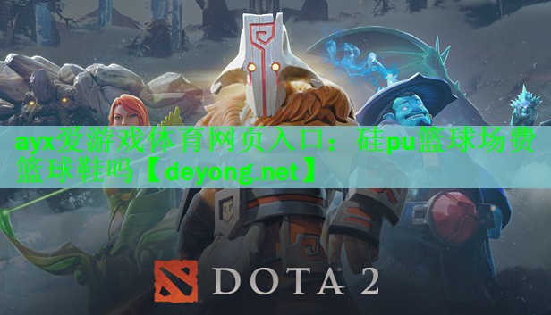 硅pu篮球场费篮球鞋吗