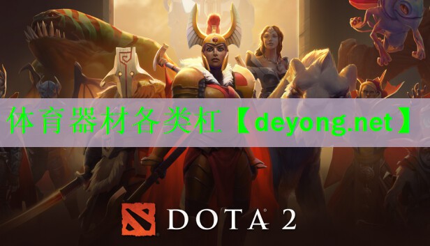 体育器材各类杠