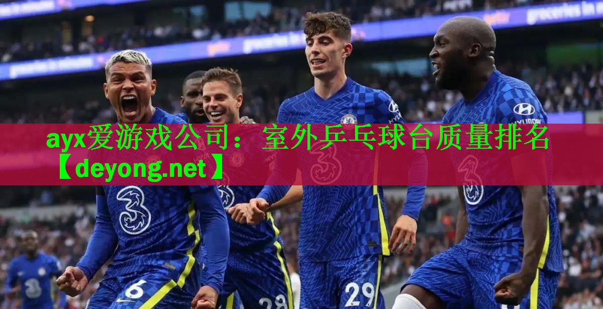 室外乒乓球台质量排名