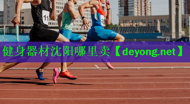 健身器材沈阳哪里卖