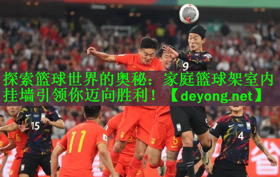 探索篮球世界的奥秘：家庭篮球架室内挂墙引领你迈向胜利！