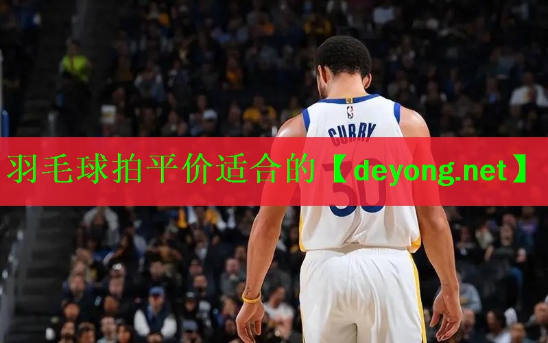 羽毛球拍平价适合的