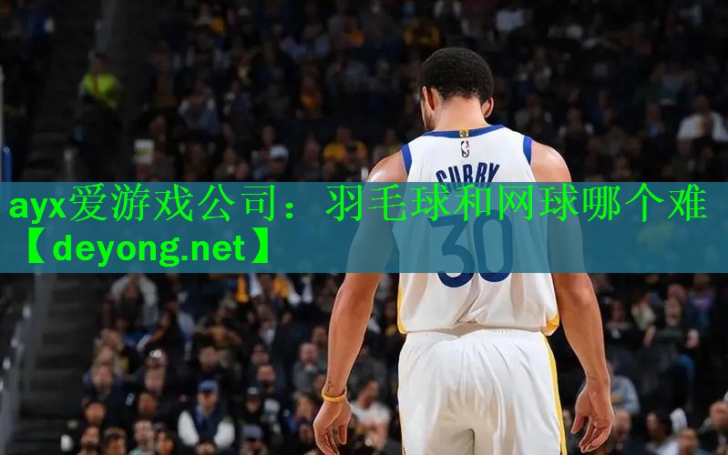 羽毛球和网球哪个难